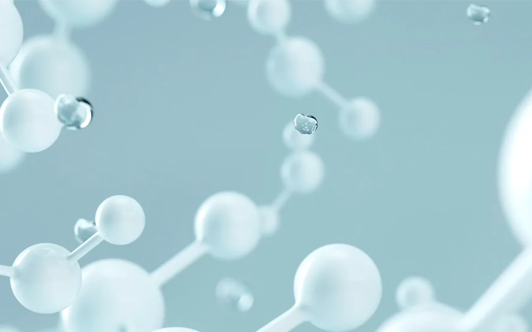 H2Med: proyecto de hidrógeno verde en Europa