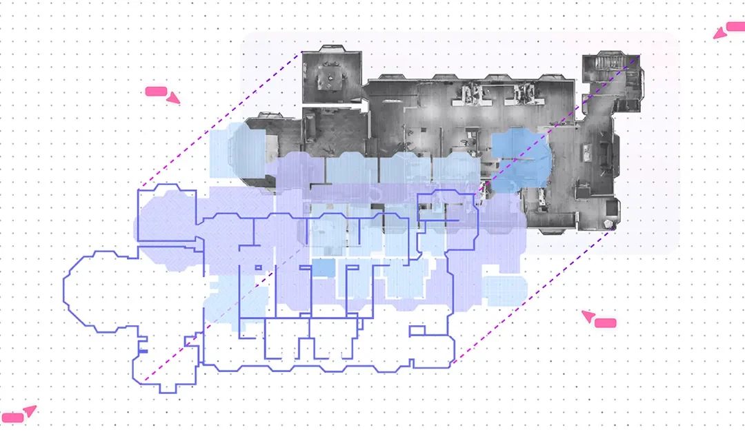 Transformación digital en la Construcción